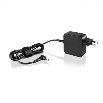 Lenovo GX20K11844 napájací zdroj interiérový 45 W čierny