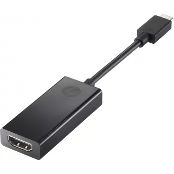 USB-C na HDMI adaptér HP N9K77AA