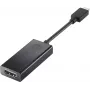 USB-C na HDMI adaptér HP N9K77AA