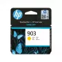 HP 903 Yellow originálna atramentová kazeta, žltá, 1 ks, 315 strán
