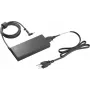 HP 150W Smart AC adaptér (4,5 mm), notebook, interiér, 90-265 V, 47/63 Hz, 150 W, 19,5 V