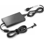 HP 200W Smart napájací zdroj (4,5 mm), notebook, interiér, 90-265 V, 47/63 Hz, 200 W, 19,5 V