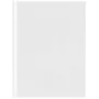 Esselte 13089 priehľadná fólia 210 x 297 mm (A4) polypropylén (PP)