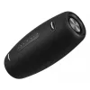 Emporia IOMI BT stereo prenosný reproduktor čierny