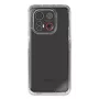 Emporia SC-E6-TRANS puzdro na mobil puzdro priehľadné