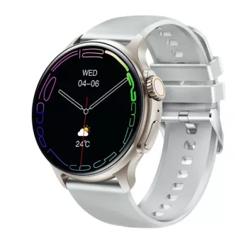 emporia Watch JOY, 1,43