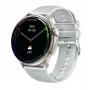 emporia Watch JOY, 1,43-palcový AMOLED, sivé (EMP-SMW-JOY-G)