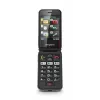 Emporia SIMPLICITYglam 7,11 cm (2,8