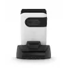Emporia SIMPLICITYglam 7,11 cm (2,8