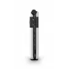Emporia SIMPLICITYglam 7,11 cm (2,8