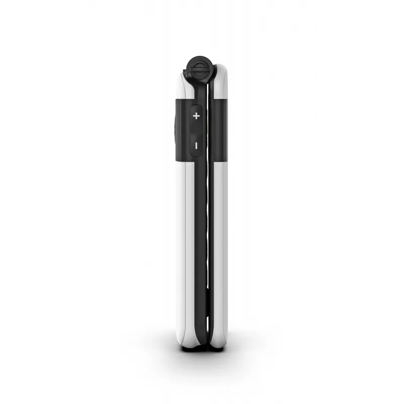 Emporia SIMPLICITYglam 7,11 cm (2,8