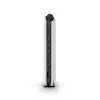 Emporia SIMPLICITYglam 7,11 cm (2,8