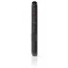 Philips DPM 6700 flash karta strieborná