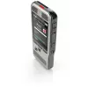 Philips DPM 6700 flash karta strieborná