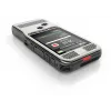 Philips DPM 6700 flash karta strieborná