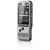 Philips DPM 6700 flash karta strieborná
