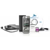 Philips DPM 6700 flash karta strieborná