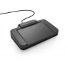 Philips ACC2310 USB transkripčný nožný pedál