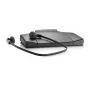 Philips SpeechExec LFH7177 transkripčná sada, 64 MB, 150 MB, Pentium II 233 MHz, USB, Windows 2000(SP4), XP(SP2)