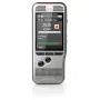 Philips DPM6000 flash karta čierna, strieborná
