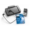 Philips Pocket Memo DPM6700/03 digitálny diktafón záznam hlasu