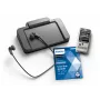 Philips Pocket Memo DPM6700/03 digitálny diktafón hlasový záznamník
