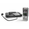 Philips Pocket Memo DPM6700/03 digitálny diktafón hlasový záznamník