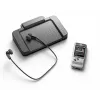 Philips Pocket Memo DPM6700/03 digitálny diktafón hlasový záznamník