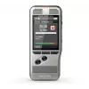 Philips Pocket Memo DPM6700/03 digitálny diktafón hlasový záznamník