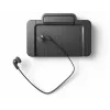 Philips Pocket Memo DPM6700/03 digitálny diktafón hlasový záznamník