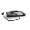 Philips Pocket Memo DPM6700/03 digitálny diktafón hlasový záznamník