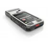 Philips Pocket Memo DPM6700/03 digitálny diktafón hlasový záznamník