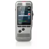 Philips DPM 7200 flash karta ušľachtilá oceľ