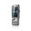 Philips DPM 7200 flash karta ušľachtilá oceľ