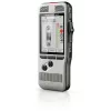 Philips DPM 7200 flash karta ušľachtilá oceľ