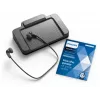 Philips SpeechExec transkripčná sada rozpoznávanie reči 2 rok(y)