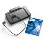 Philips SpeechExec transkripčná sada rozpoznávanie reči 2 rok(y)