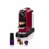 Krups Nespresso CitiZ kapsulový kávovar 1 L
