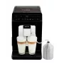 Krups Evidence EA8918 plnoautomatický kávovar na espresso 2,3 l