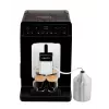 Krups Evidence EA8918 plnoautomatický kávovar na espresso 2,3 l