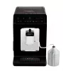 Krups Evidence EA8918 plnoautomatický kávovar na espresso 2,3 l