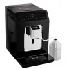 Krups Evidence EA8918 plnoautomatický kávovar na espresso 2,3 l