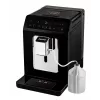 Krups Evidence EA8918 plnoautomatický kávovar na espresso 2,3 l