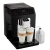 Krups Evidence EA8918 plnoautomatický kávovar na espresso 2,3 l