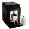 Krups Evidence EA8918 plnoautomatický kávovar na espresso 2,3 l