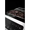 Krups Evidence EA8918 plnoautomatický kávovar na espresso 2,3 l
