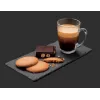 Krups Evidence EA8918 plnoautomatický kávovar na espresso 2,3 l