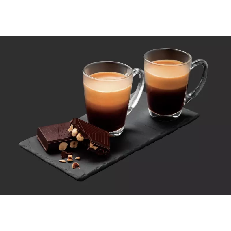 Krups Evidence EA8918 plnoautomatický kávovar na espresso 2,3 l