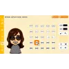 Nintendo Tomodachi Life: Living the Dream štandard Nintendo Switch