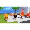 Nintendo Tomodachi Life: Living the Dream štandard Nintendo Switch